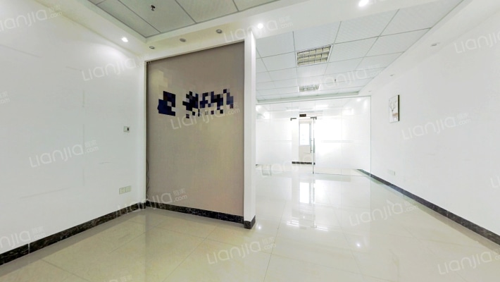 惠丰城二手房实景图