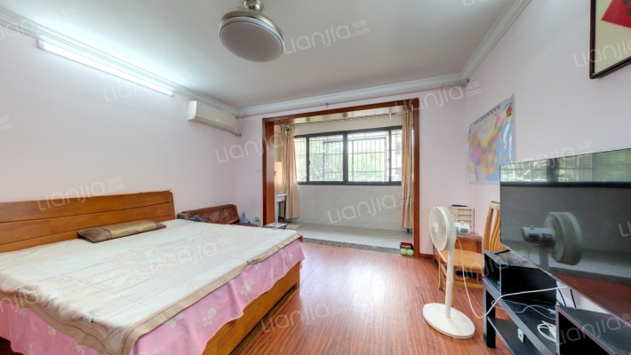 北大街127弄二手房实景图