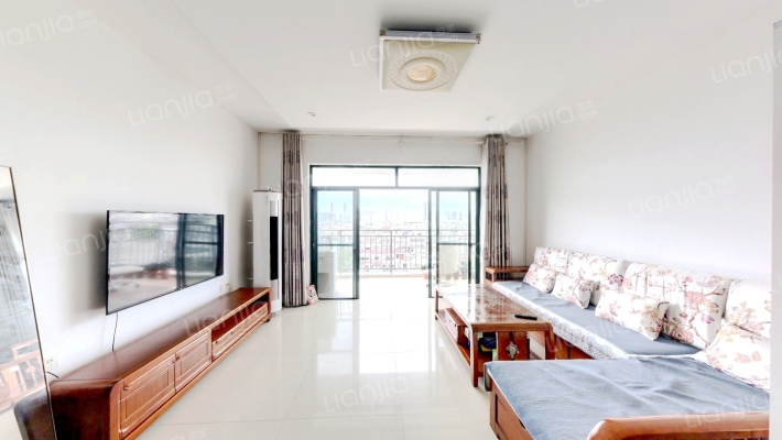 顺天泰大厦二手房实景图