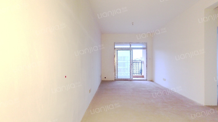 优雅长乐居二手房实景图