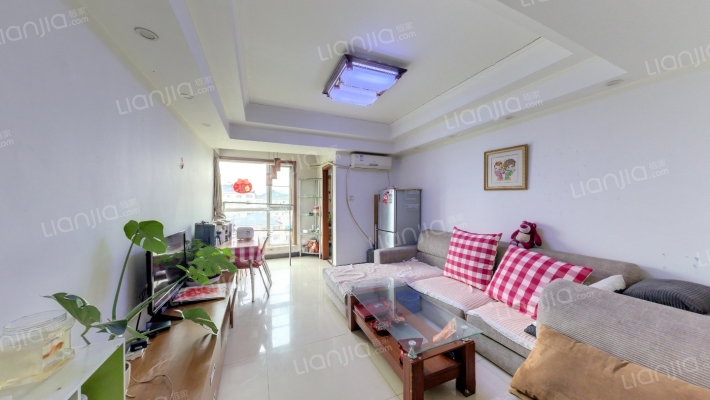 德林园二手房实景图