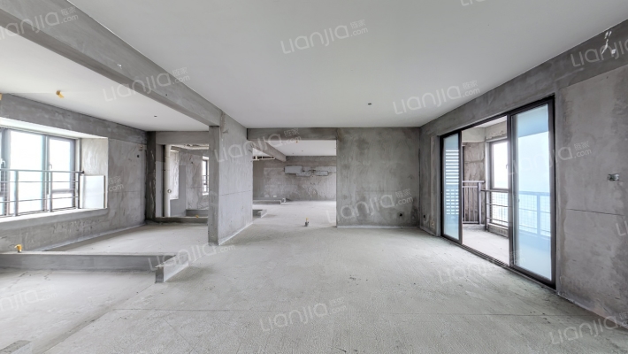 正祥凤林别舍二手房实景图