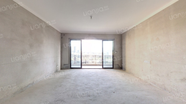 碧桂园众邦·永丰郡二手房实景图