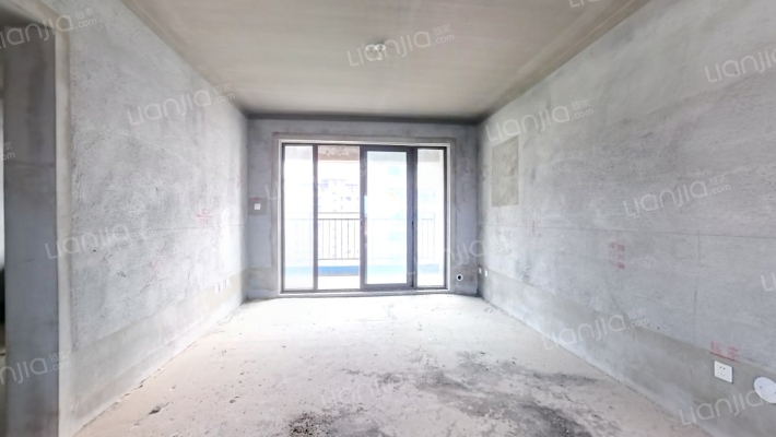 浩展.铂樾府二手房实景图