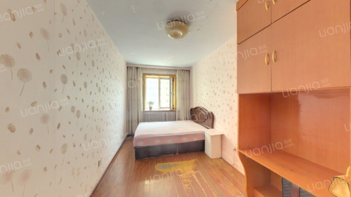 同江街二手房实景图