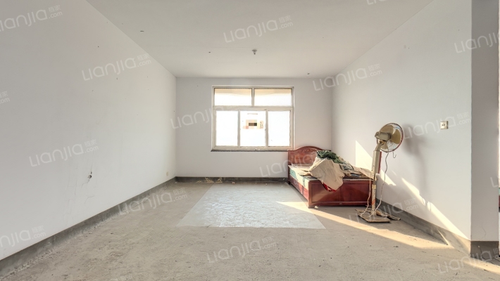 东方花园(即墨)二手房实景图