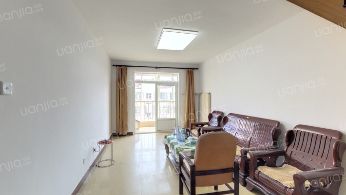 凯信佳园二手房实景图