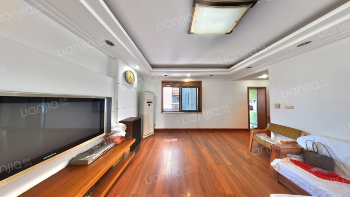 将军殿弄二手房实景图