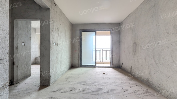 星麓原悦郡二手房实景图