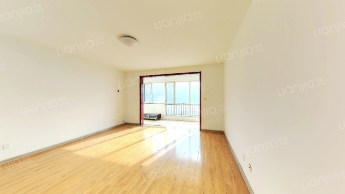 兴隆石榴园二手房实景图