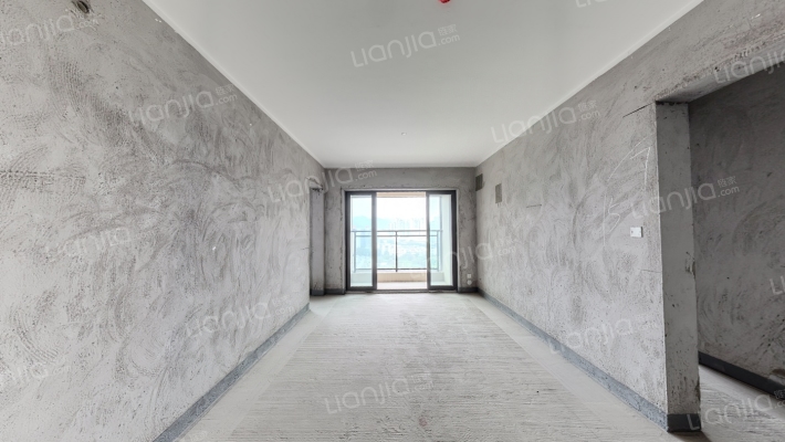 雅居乐九龙雅郡二手房实景图