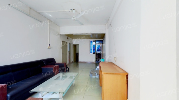 沿江二路二手房实景图