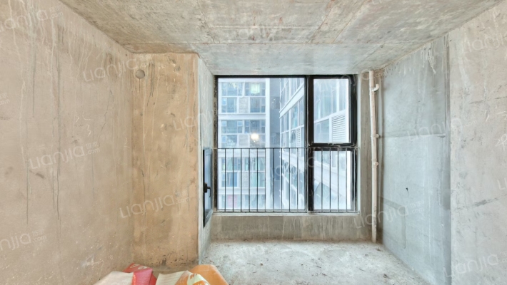 云创谷二手房实景图