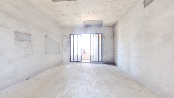 德威花园城二手房实景图