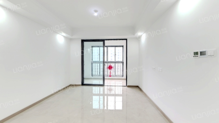 大唐锦绣豪庭二手房实景图