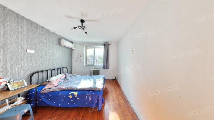 华江里二手房实景图