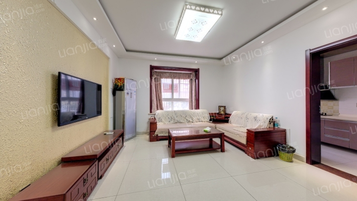 香苑小区二手房实景图