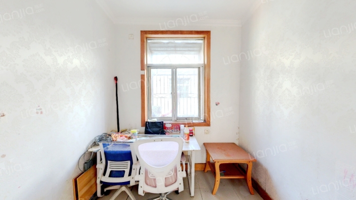 设计规划巷二手房实景图