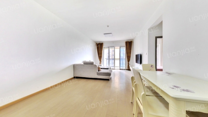 中迪国际二手房实景图