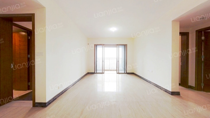 家和城一期二手房实景图