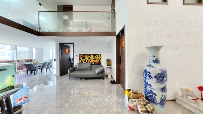 中顺新澜悦二手房实景图