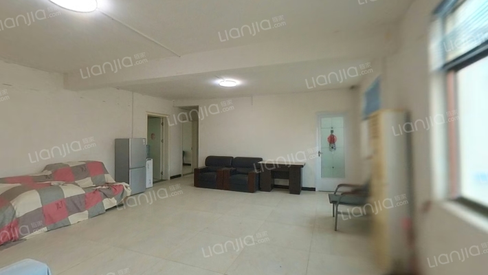 福祥小区(太康)二手房实景图