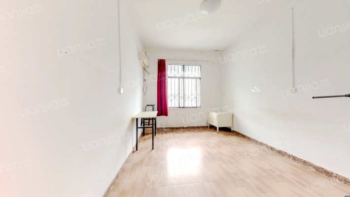 老法院宿舍二手房实景图