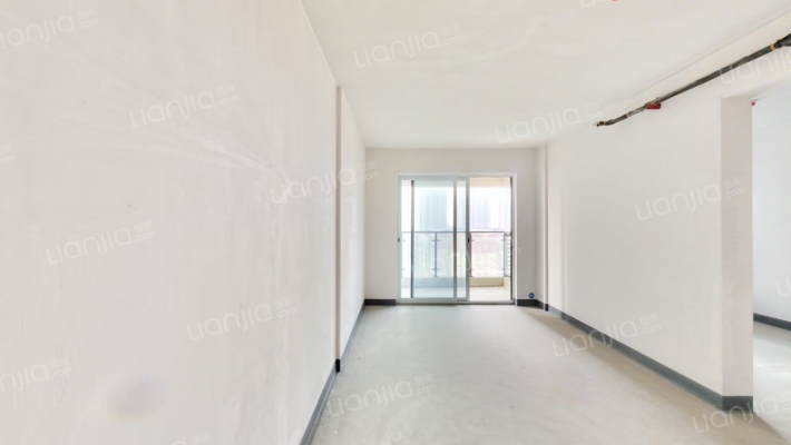 远洋万和四季二手房实景图