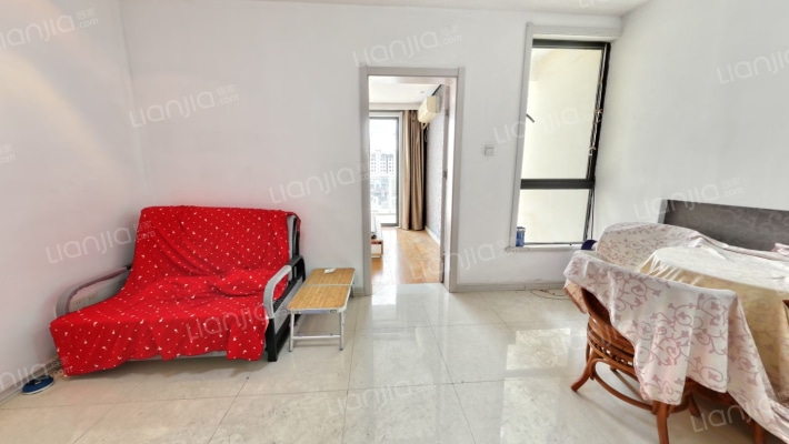 太湖纯水岸花园二手房实景图