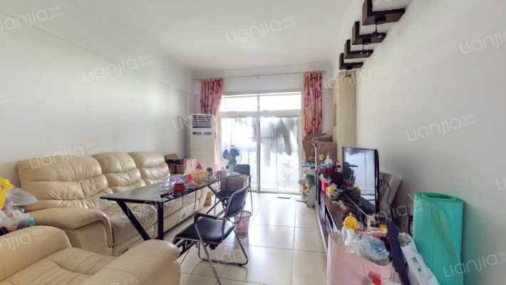 芳草园二手房实景图