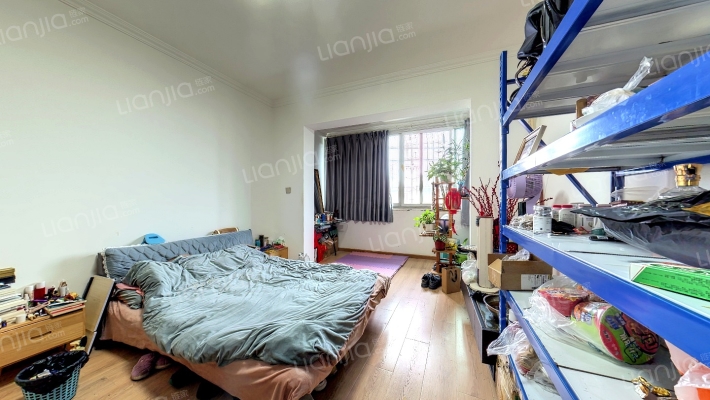 康庄街26号二手房实景图