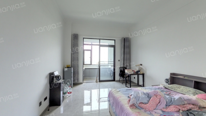 神鼎壹方城二手房实景图