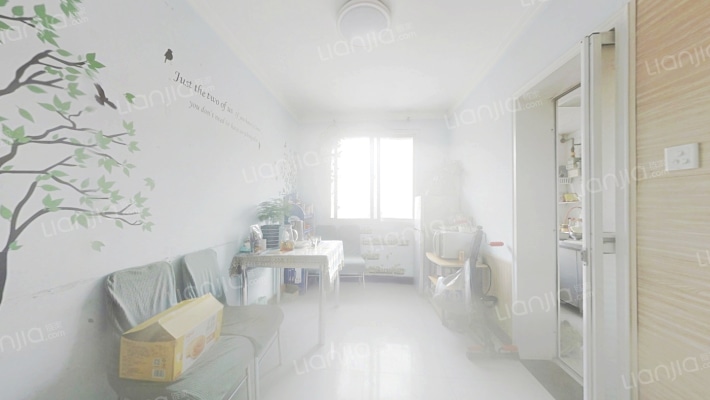 丰乐路25号二手房实景图