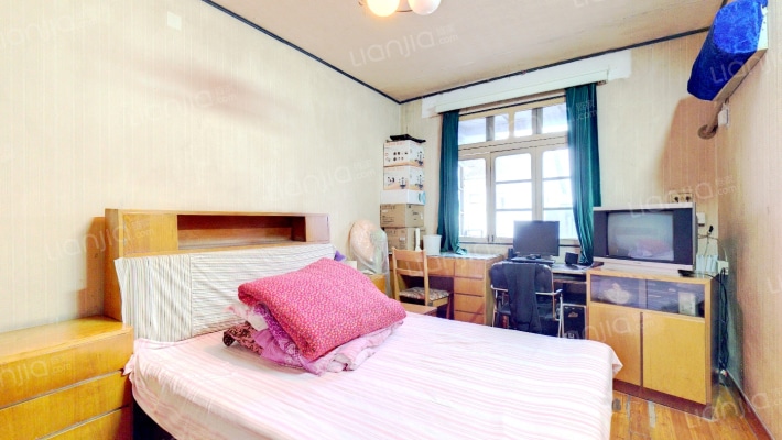 凤仪路二手房实景图