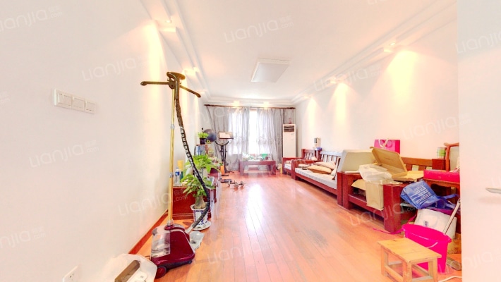 劳动路110号二手房实景图