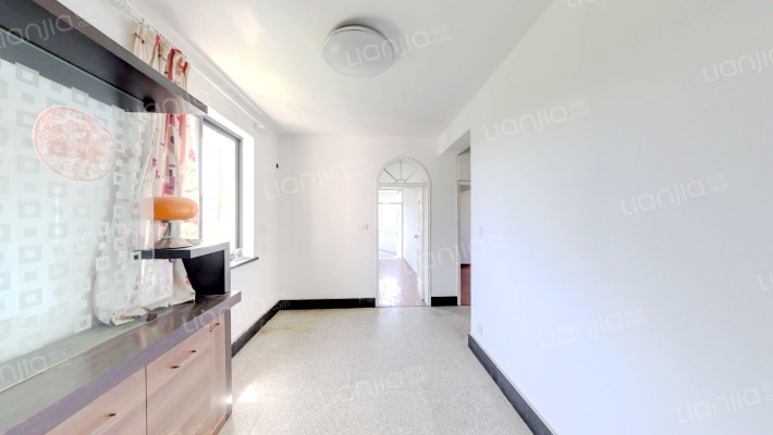 双东坊社区二手房实景图