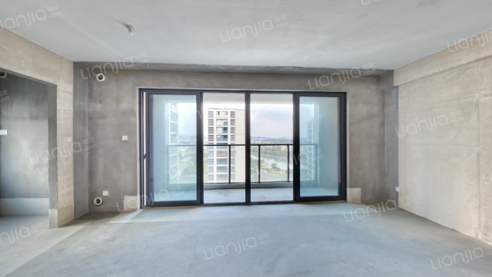 剑江德美苑二手房实景图