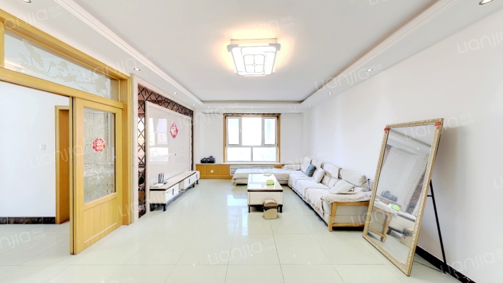 检察院宿舍先锋街西一巷4号二手房实景图