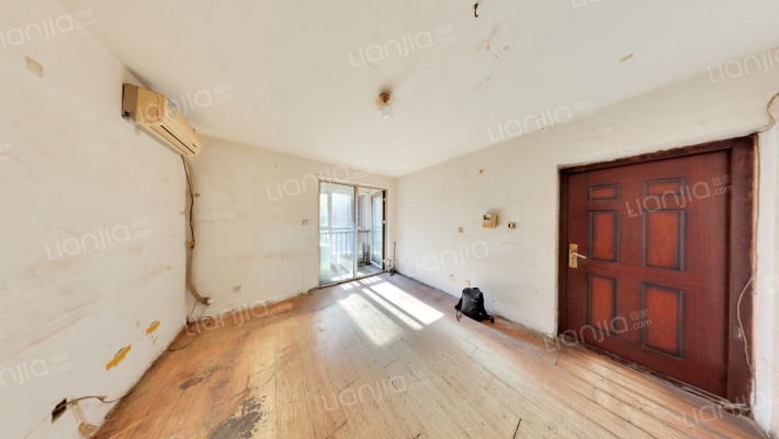 风雅苑二手房实景图