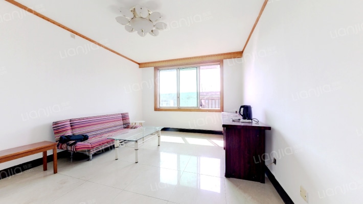 永康路51号二手房实景图