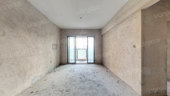 皇龙湾二手房实景图