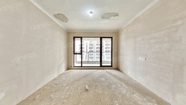 润江云璟二手房实景图