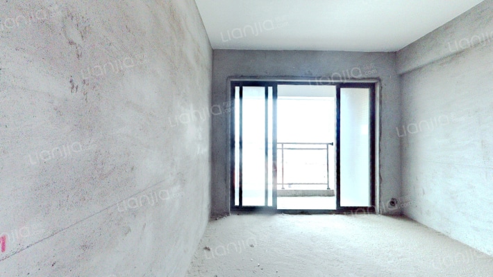 远大城市广场二手房实景图