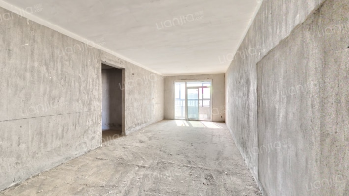 天悦城二手房实景图