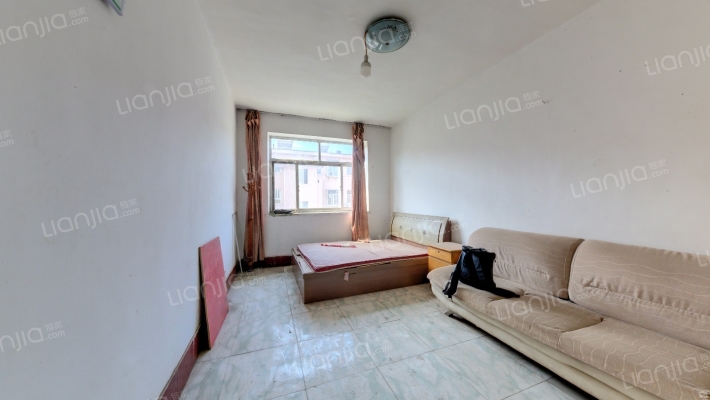 西关中和街二手房实景图