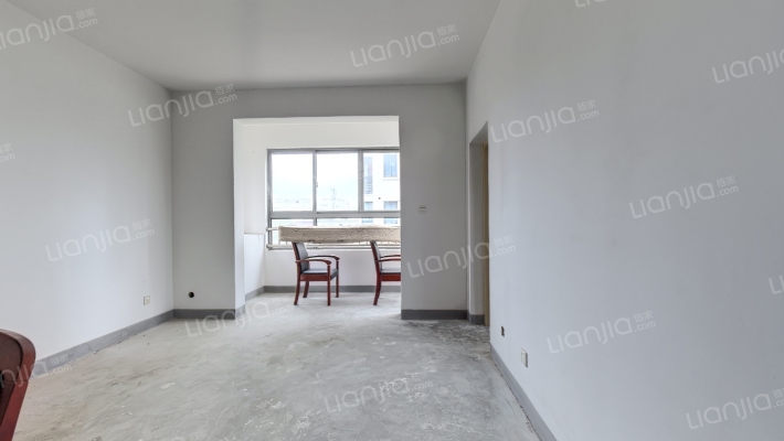 惠阳新苑二手房实景图