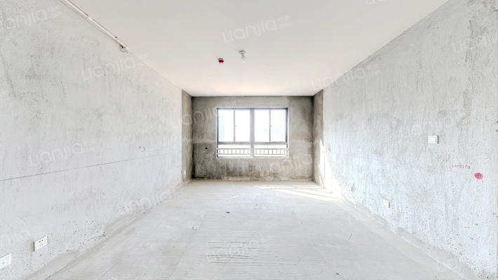 滨盛华庭二手房实景图