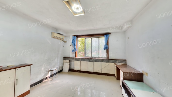 馨苑小区二手房实景图