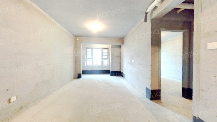 亚星星河东苑二手房实景图