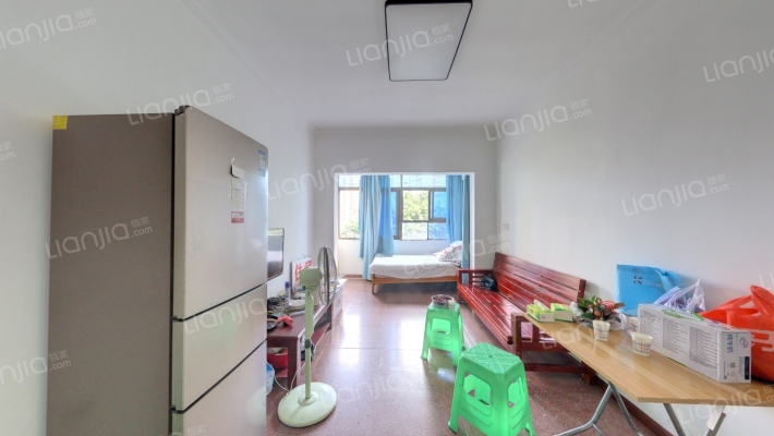 水塔村二手房实景图